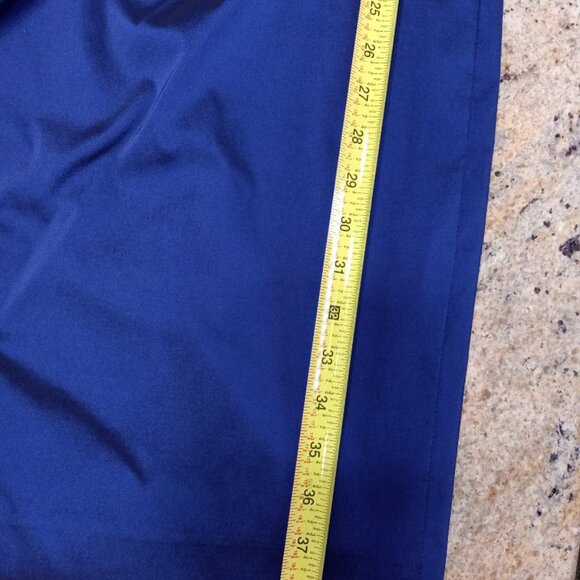 ADRIANNA PAPELL DRESS SIZE 6 - Picture 14 of 16